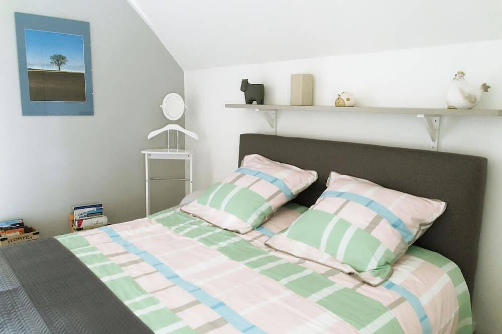 Maisonnette indépendante : spa,piscine intérieure,sauna,hammam in Port-d'Envaux, Région de Saintes