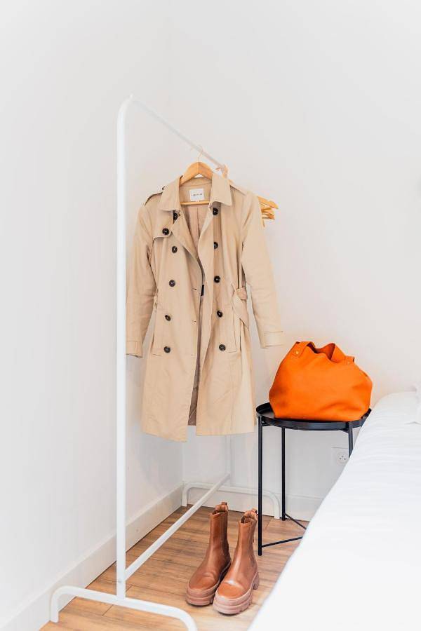 Hôtel pour 4 personnes dans Office De Tourisme De Salon De Provence - 4