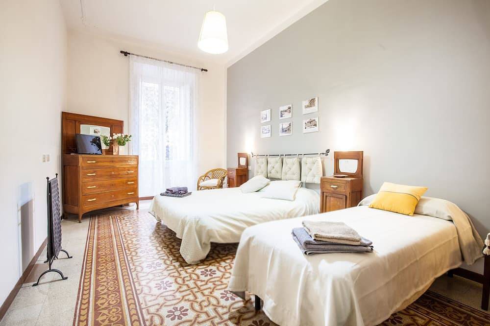 Apartamento entero, Vacation Home near Rome Termini in Centro de Roma, Roma
