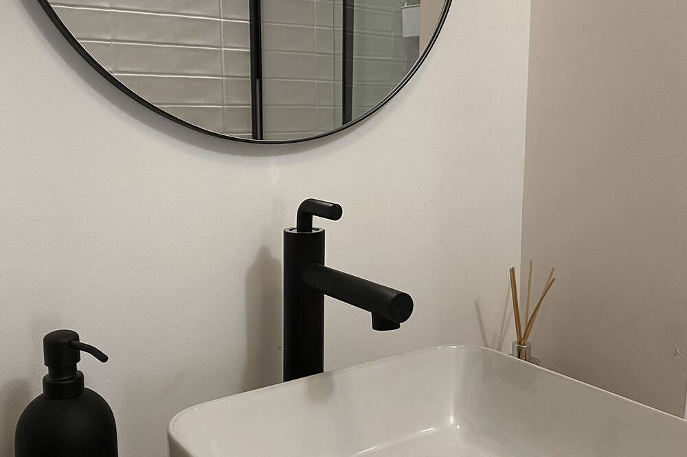 Appartement entier, La Bergerie de Carmen in Mornas, Vaucluse