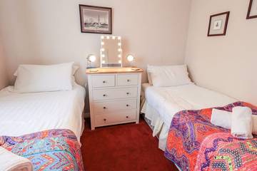 Cottage for 4 People in Bowness-on-Windermere, Cumbria, Photo 2
