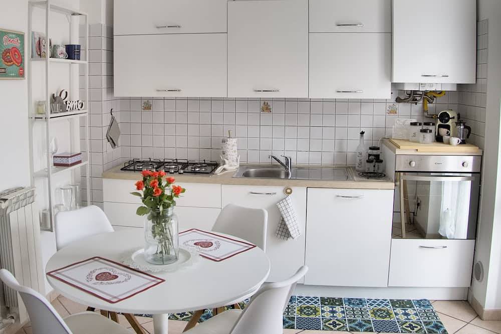 Appartamento intero, Your Place By The Lake in Sesto Calende, Comune di Sesto Calende