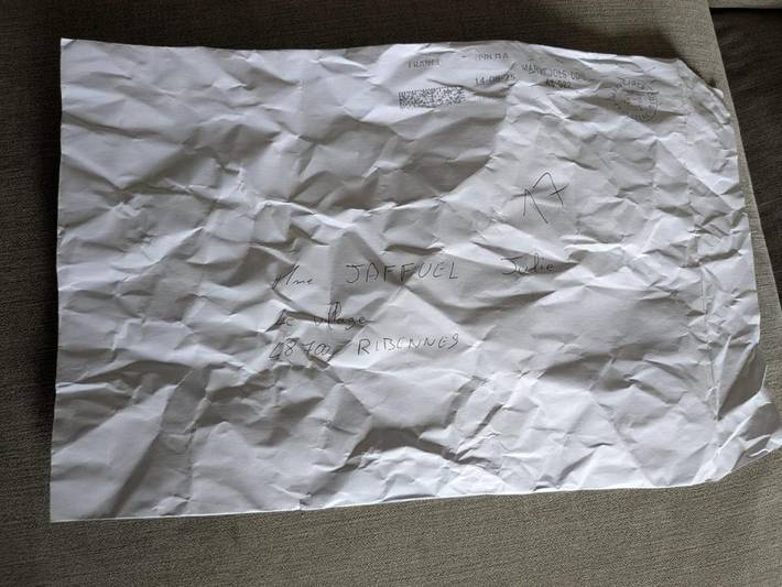 Gîte pour 2 personnes à Florac - 2