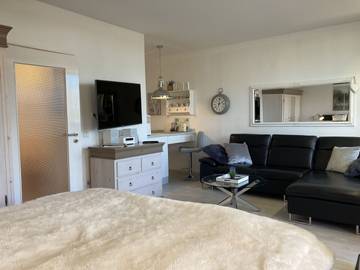 Ferienwohnung für 2 Personen in Dahme, Südliche Ostseeküste, Bild 3