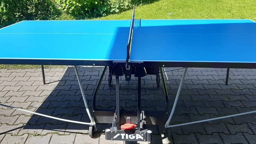 Ferienwohnung für 3 Personen, mit Garten in Immenstadt - 3