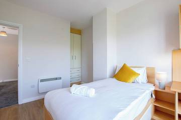 Holiday Home for 6 People in St Nicholas, Galway, Photo 1