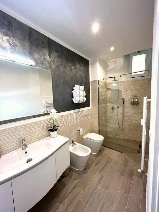 Gîte pour 3 personnes à Acqui Terme - 4