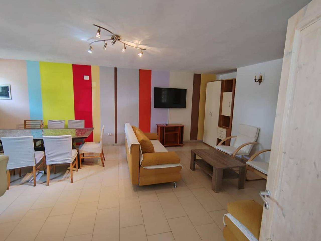 Villa Horizont - Four Bedroom Villa with Sea View in Grad Vodnjan, Südküste Istrien