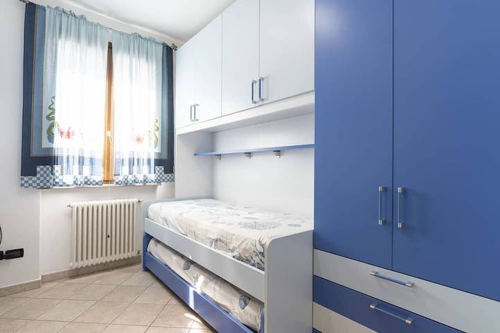 Entire apartment, Ca' du Né in Albenga, Riviera di Ponente