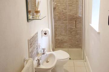 Cottage für 2 Personen in Killorglin, Munster, Bild 2