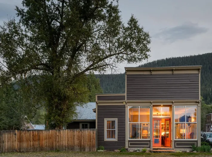 Maison de vacances pour 10 personnes, avec sauna et terrasse ainsi que piscine et jacuzzi - 1