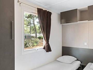 Vakantiewoning voor 6 Personen in Vendays-Montalivet, Côte d’Argent, Afbeelding 3