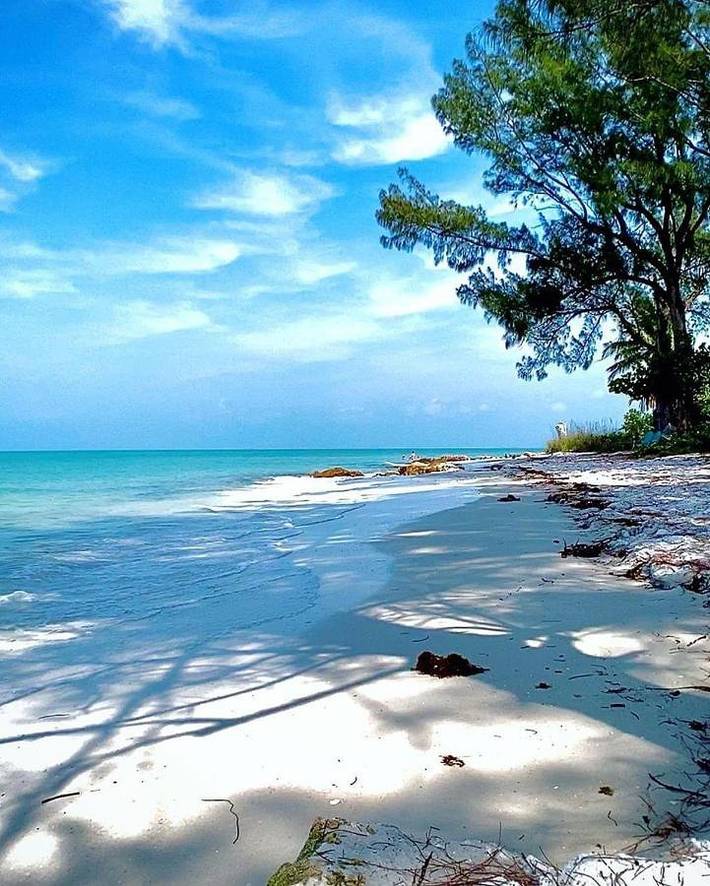 Ferienwohnung für 4 Personen, mit Ausblick und Garten sowie Pool - 1