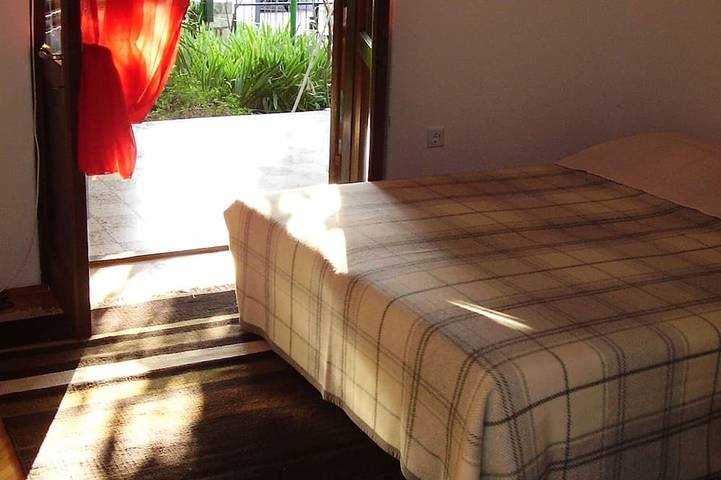 Apartment 1, located 200 meters from the sea in character house. in Rovinj (Istria), Rovinj