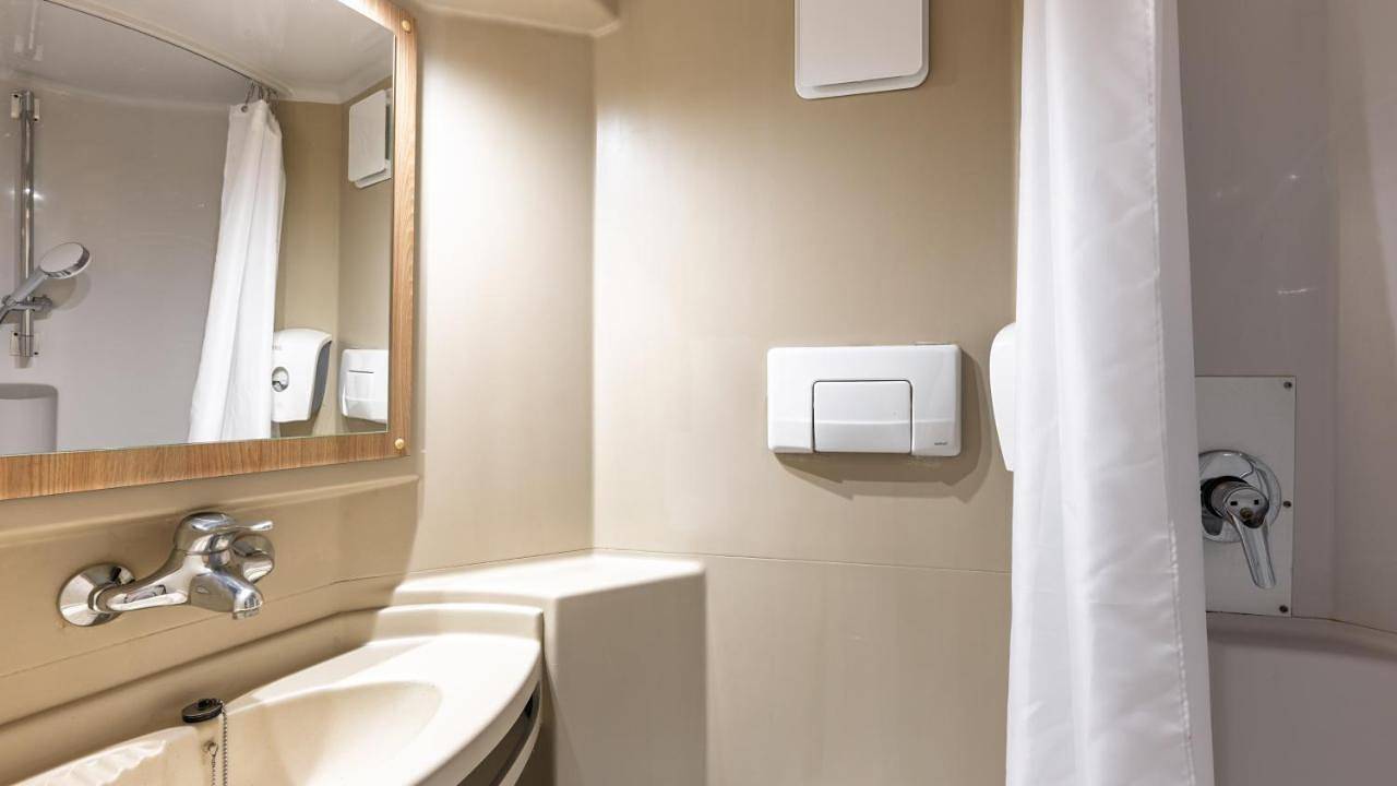 Premiere Classe Bourges in Bourges, Région de Bourges