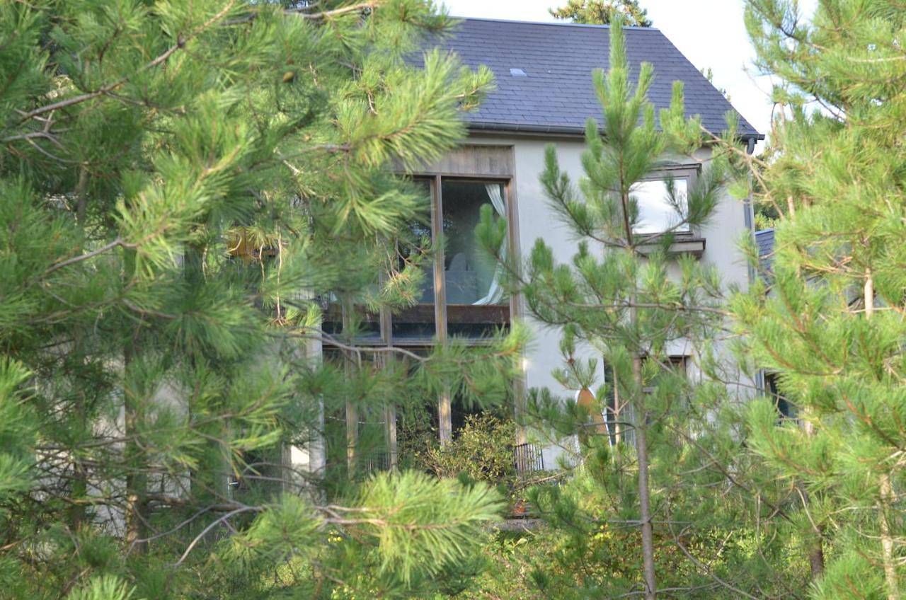 Appartement entier, Loft in Quend Plage, Quend