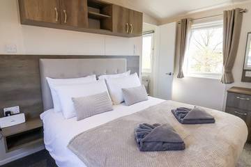 Cottage for 4 People in Runswick Bay, North Yorkshire, Photo 3