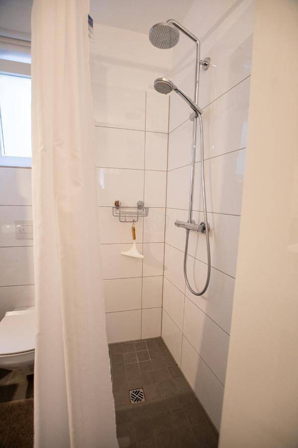 Ferienhaus für 7 Personen, mit Balkon und Terrasse in Haslach im Kinzigtal - 4