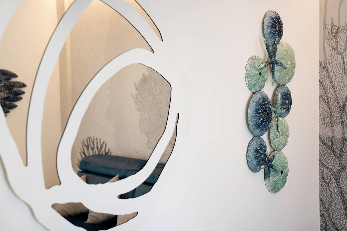 Ganze Wohnung, Ferienwohnung 'Casa Federica' mit Balkon und Wlan in Alassio, Riviera di Ponente
