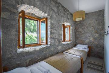 Villa für 16 Personen in Montenegro, Bild 3