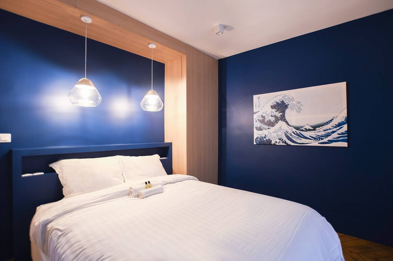 Apartamento inteiro, Guestready - apto de luxo perto da Torre Eiffel in Tour Eiffel, Paris