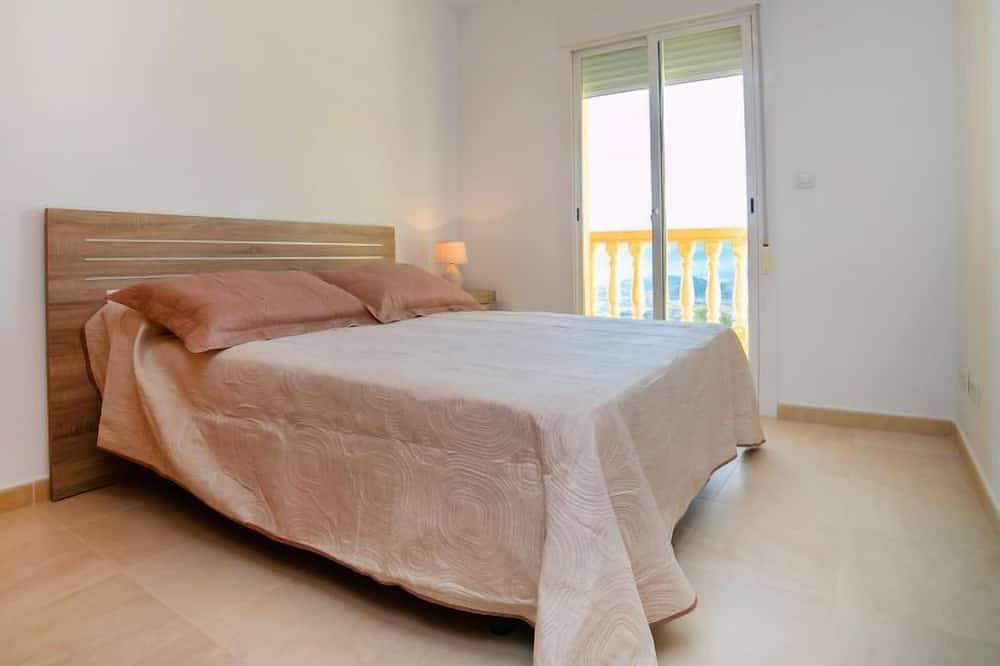Residencial Bellavista by Interhome in Xaló, Costa Blanca