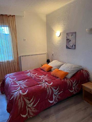 Superior Family Room in Aspres-sur-Buëch, Région de Gap