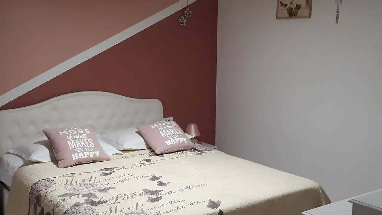 Appartamento vacanze a Mimice a partire da 98€ a notte