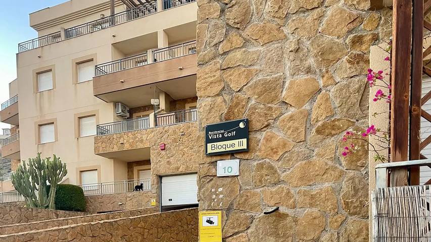 Appartement de vacances pour 6 personnes, avec jardin, animaux acceptés - 1