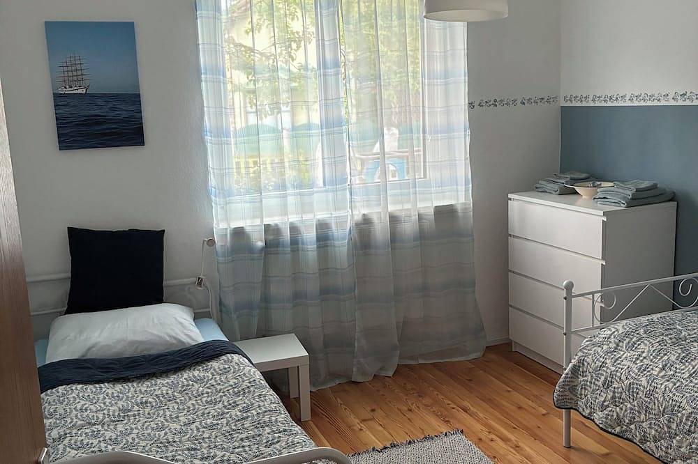 Ganze Wohnung, Gemütliche Wohnung mit großem Garten und perfekter Lage zwischen Bergen und Meer in Liebenfels, Mittelkärnten