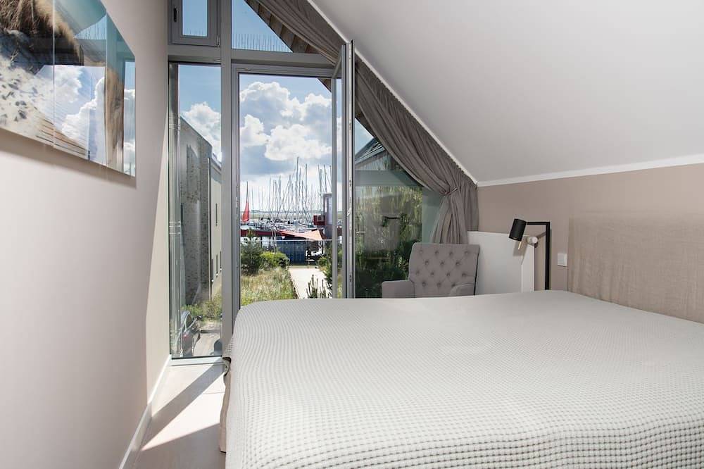 Ferienhaus für 6 Gäste mit 137m² in Heiligenhafen in Steinwarder, Heiligenhafen
