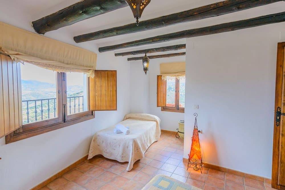 Dehesa de las Casas Algarinejo in Algarinejo, Granada Provinz