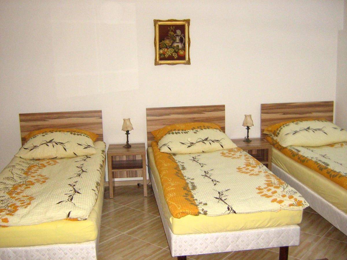 Cały apartament wypoczynkowy, Gościniec Podkowa in Jezioro Białe