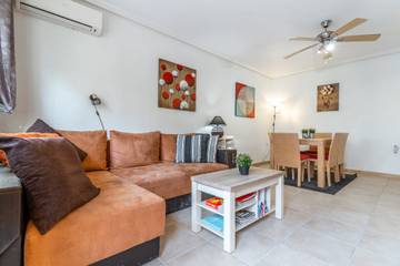 Casa para 6 Personas en Mar Azul Torrevieja, Torrevieja, Foto 2