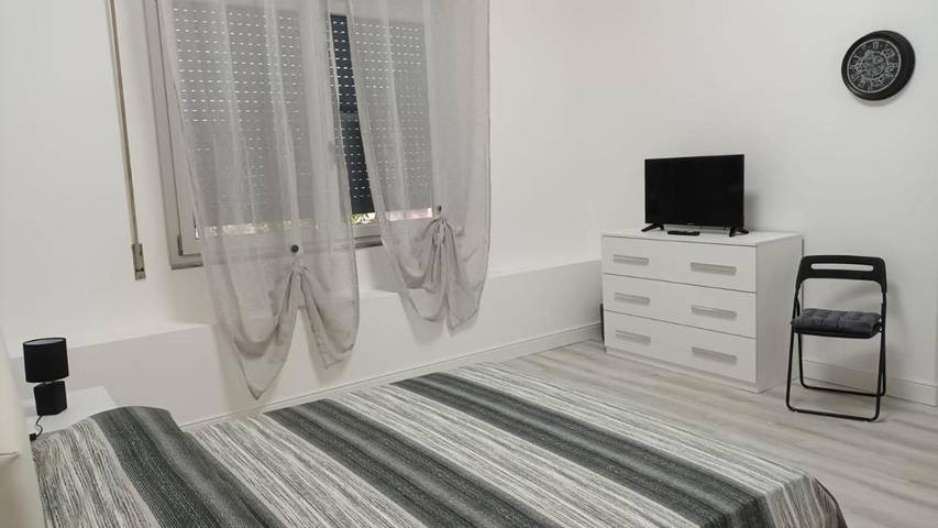 Maison d’hôte pour 2 personnes dans Île de Sant'Antioco - 3