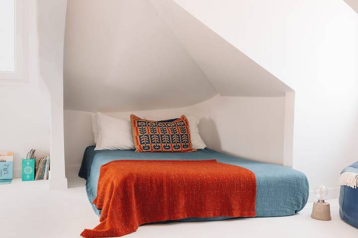 Appartement entier, Biscoito Guest House in Viana do Castelo, Distrito de Viana do Castelo