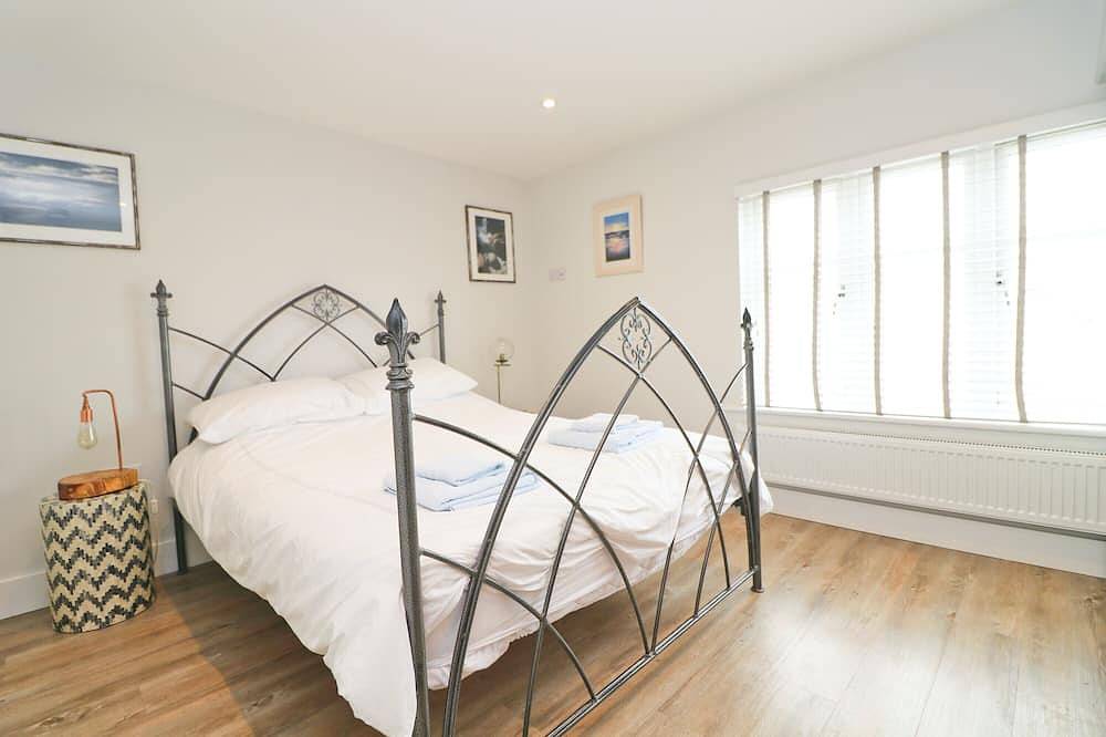 Stylish townhouse in Padstow in Padstow, Cornwall