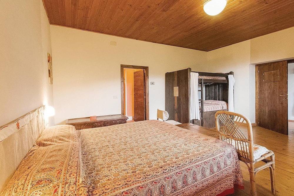 Superbe maison à Apecchio Pu in Apecchio, Pesaro-Urbino