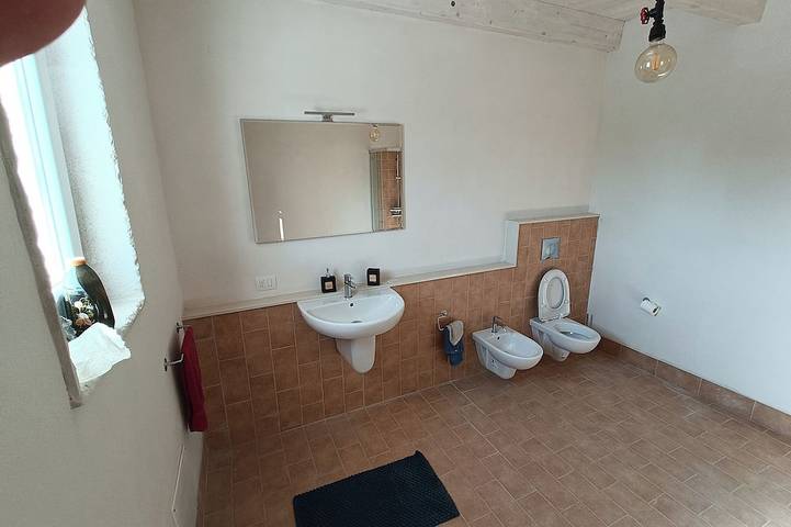 Stunning exclusive Villa with Pool surrounded by nature, pets allowed in Putignano, Region de Bari