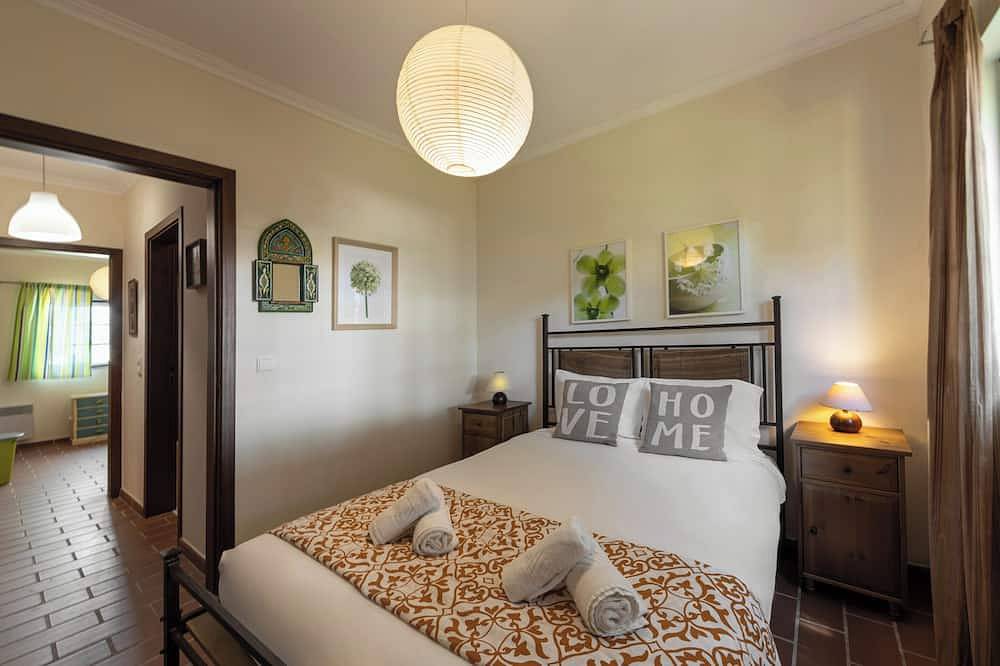 Casa do Remo - Outdoor Living in Vau, Leiria District