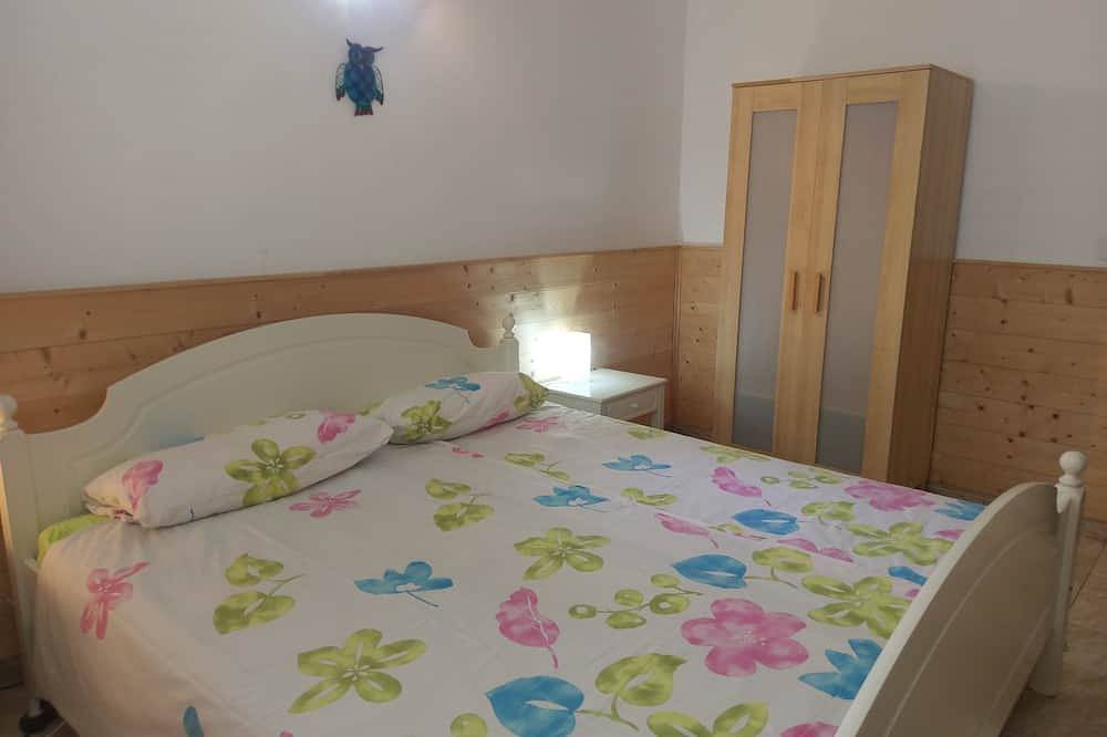 Arguineguin, vacation home directly by the sea, Casa Perchel in Arguineguin, Mogán