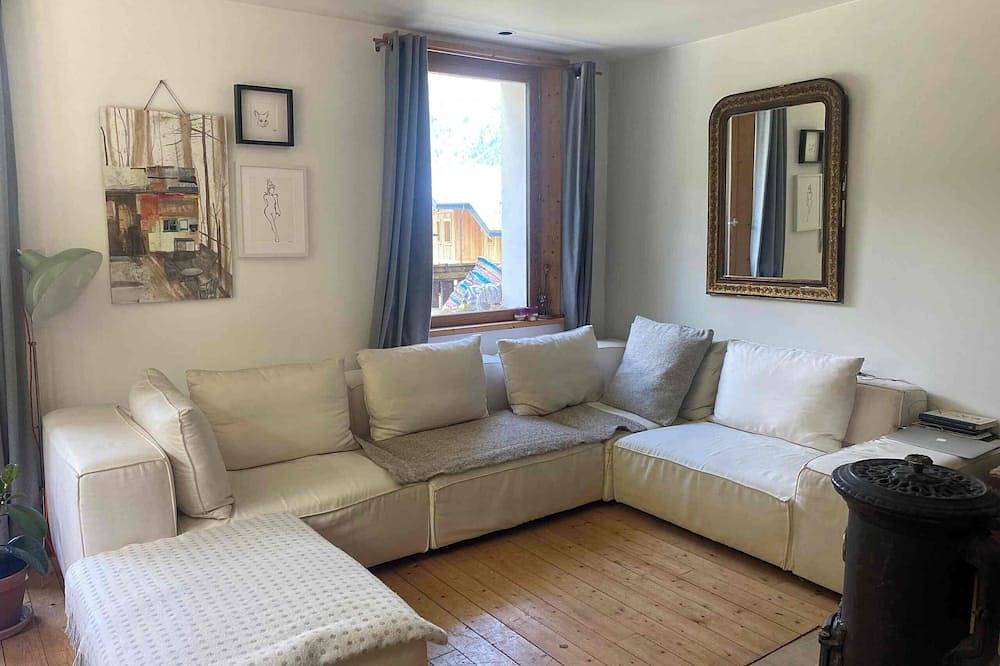 Appartement entier, Appartement en bord de riv in Sully-sur-Loire, Vallée de la Loire