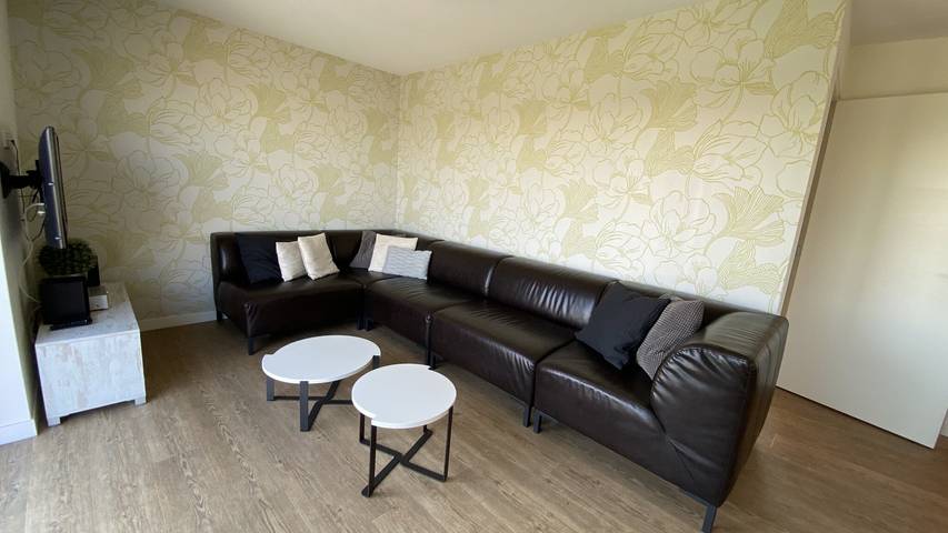 Vakantie Zeeland — Vz2668 Villa Tholen | 10 personen in Tholen, Nederlandse Noordzeekust