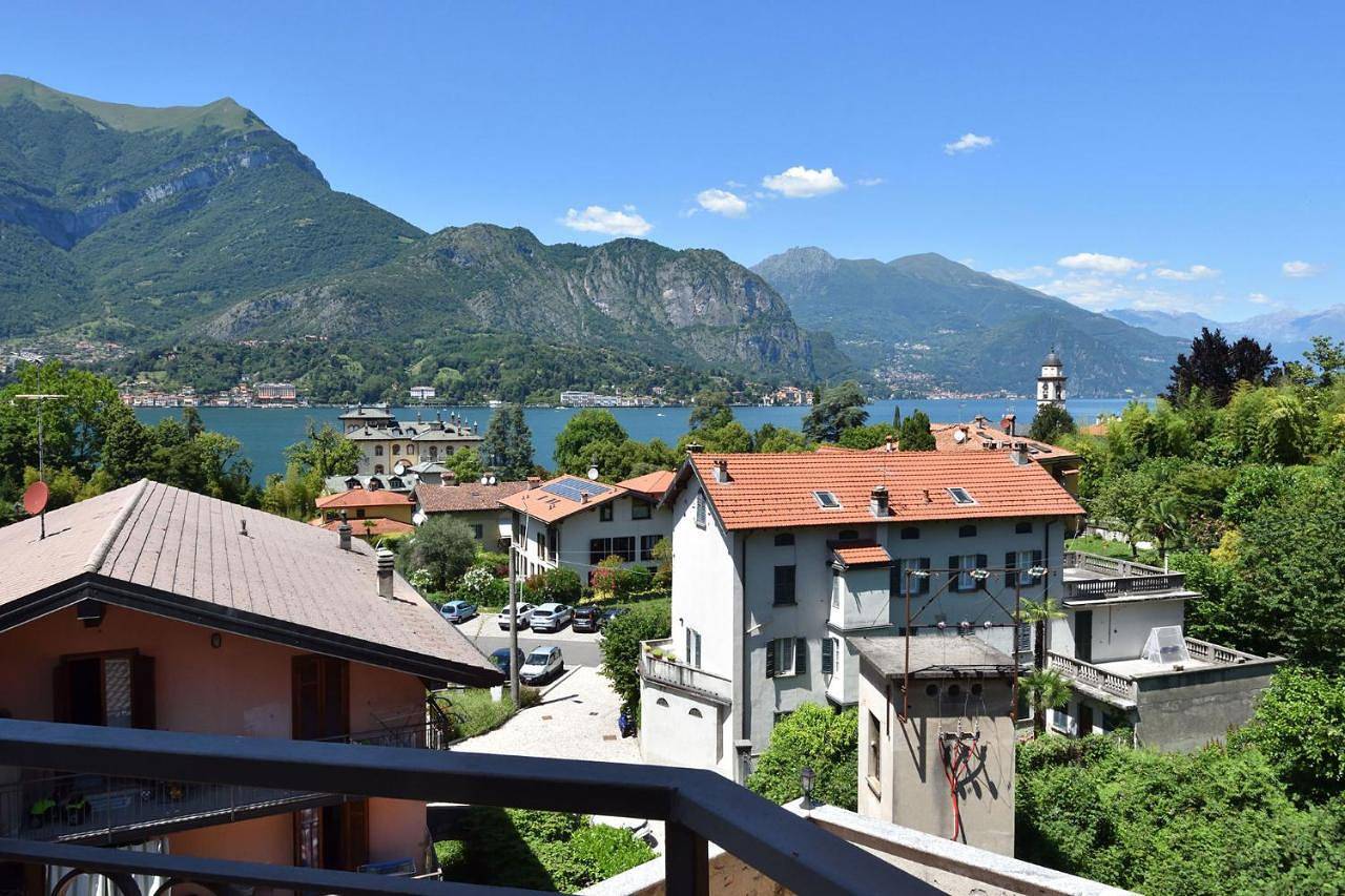La Piccola Bellagio in Bellagio, Région de Bellagio