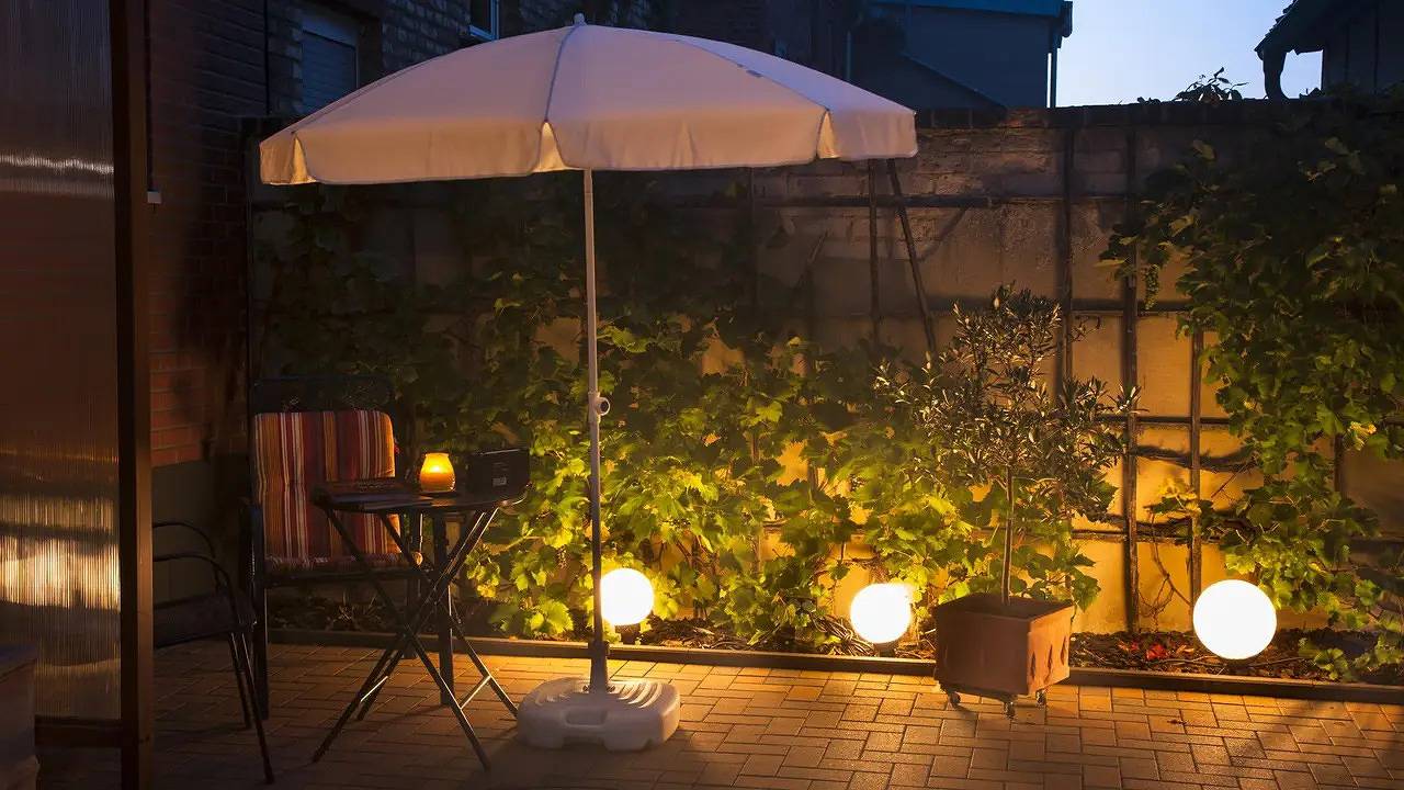 Ganze Ferienwohnung, Ferienwohnung für 2 Personen (22 m²) in Thale in Thale, Harzvorland