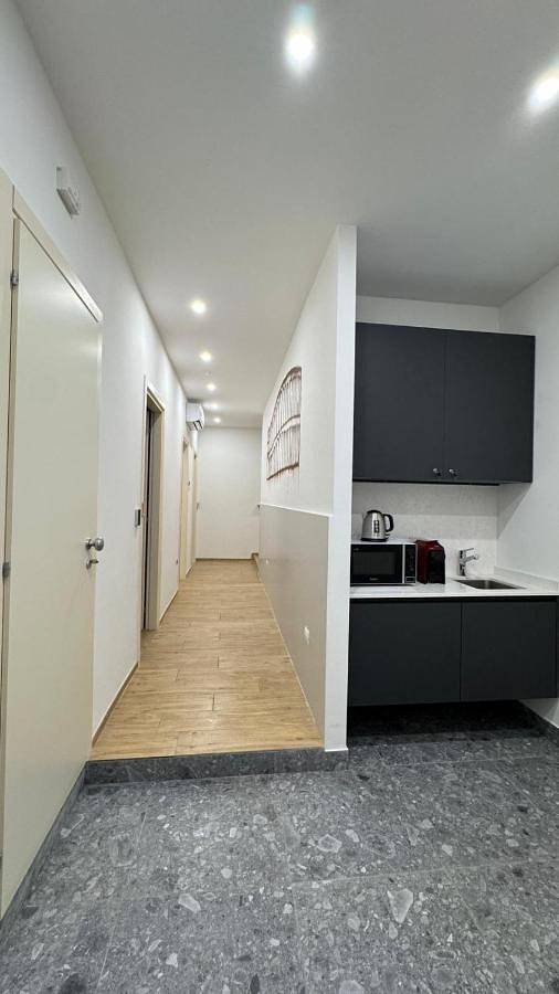 B&b per 2 persone, con animali domestici a Verona