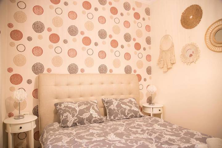 Gîte pour 4 personnes dans Poiana Brasov - Brasov - 2