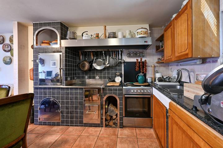 Hunting Lodge Hills Retreat in Općina Veliki Pisanica, Bjelovar-Bilogora
