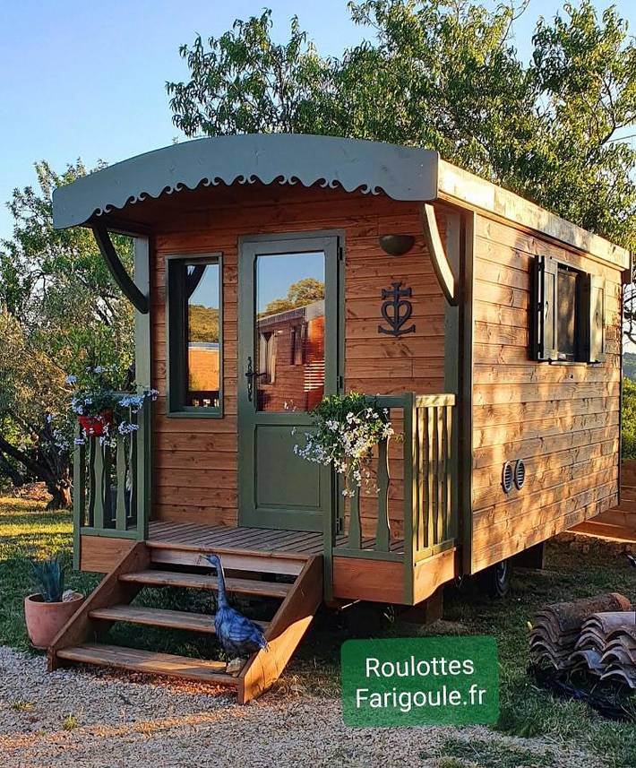 Chambre d’hôte pour 2 personnes, avec jardin et vue ainsi que terrasse et piscine