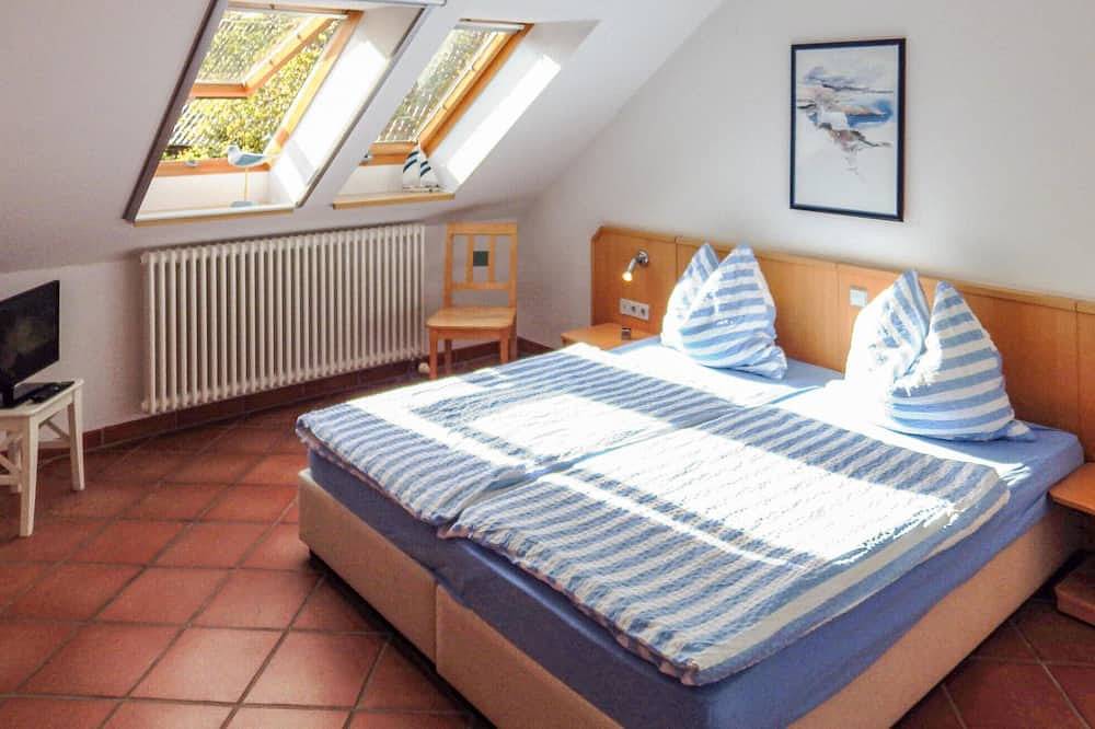 Apartamento entero, Precioso apartamento en Mellenthin in Dewichow, Mellenthin